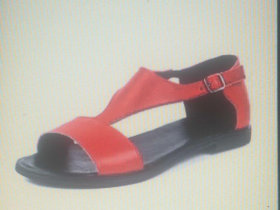 Брусовочная машинка для обработки любой кожи, бритекс,