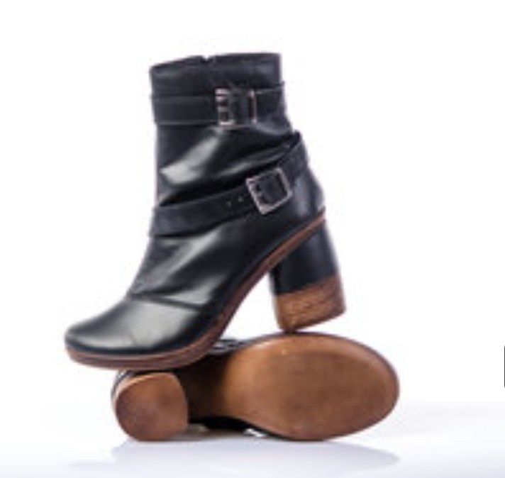 40 размер боти Пещера