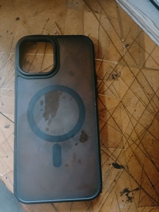 Чехлы на айфон цена 700тг