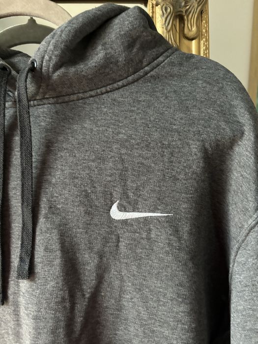 Суичер Nike/Найк