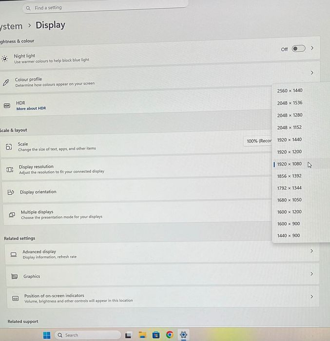 Mini PC SFF DELL Precision 3420 i7 16GB RAM SSD 4K 2GB video 1TB HDD