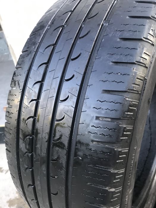 Продаю шины гудьер 235/50R19