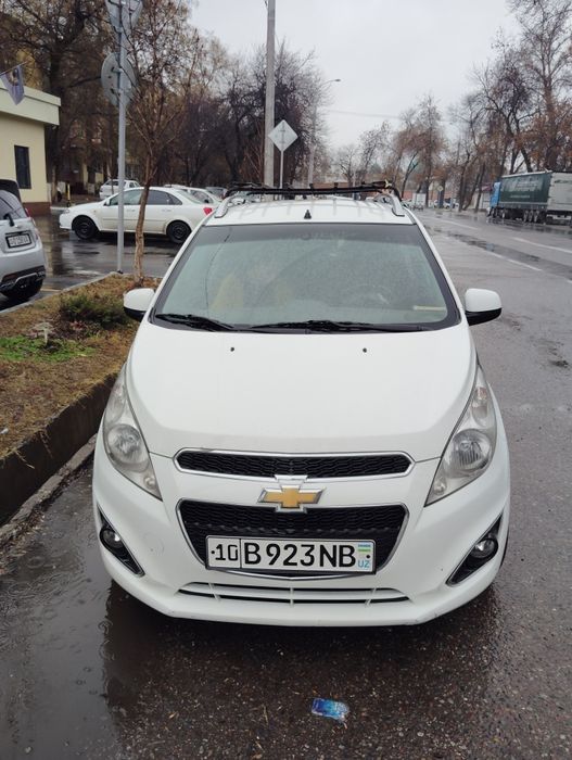 Spakr arendaga berlad Bank orqali yil 2021 oq