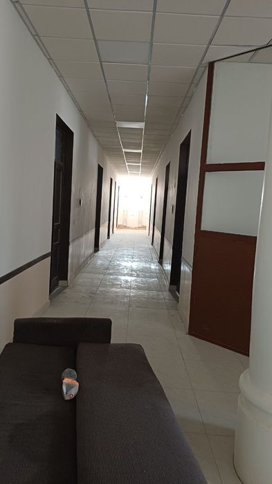 Noturar joy sotiladi!