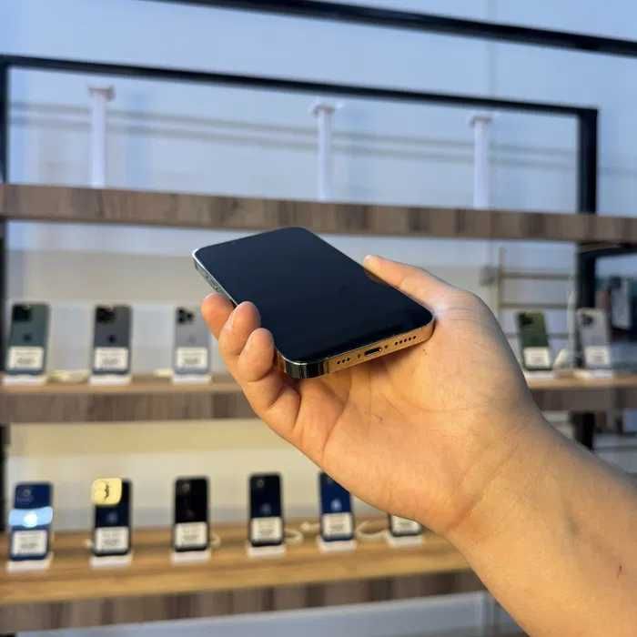 iPhone 13 Pro 256GB Айфон 13 Про 256ГБ