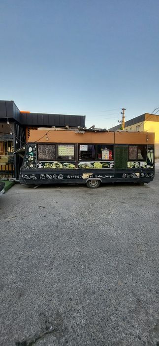 Готовый бизнес продам