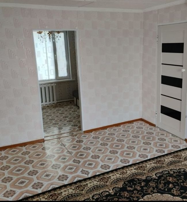 ПРОДАМ ДОМ Шпальный!!!