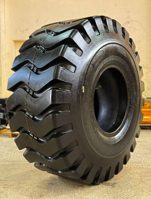 Шины для СпецТехники Есть Разнные Размеры