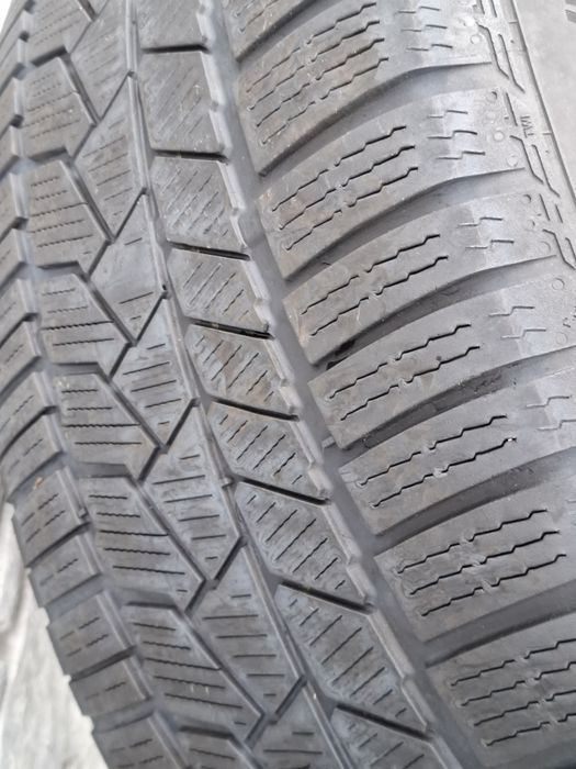 20 Цола Джанти Bmw  X5,X6,X7