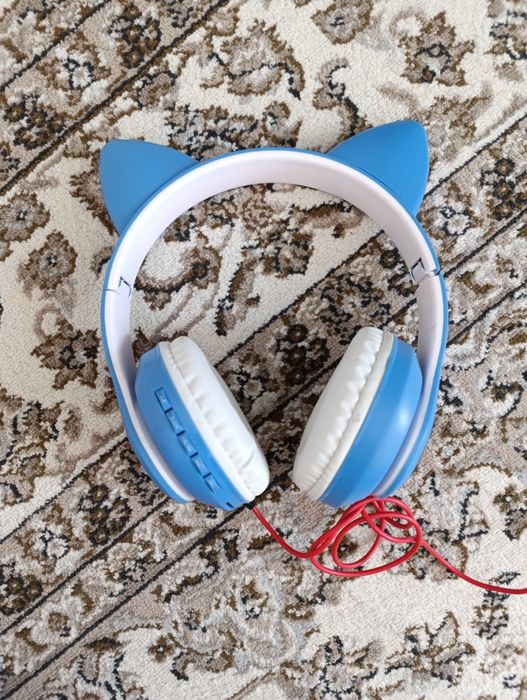 Продам детский наушник