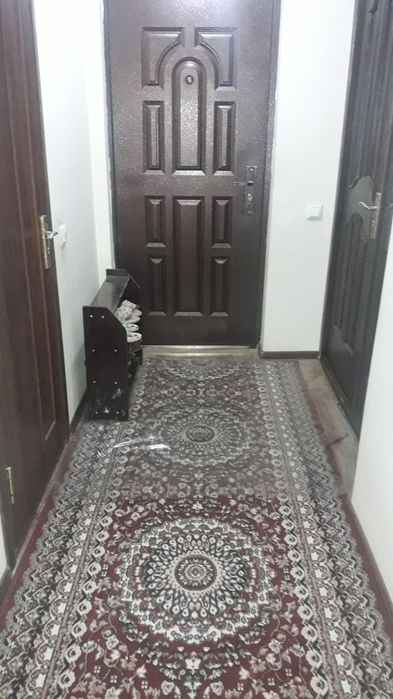 Арендага 2.хонали навастройка сергели 8.худуд