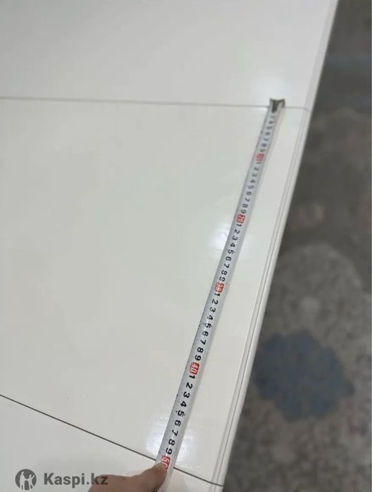 Комплект мягкий стол и стулья