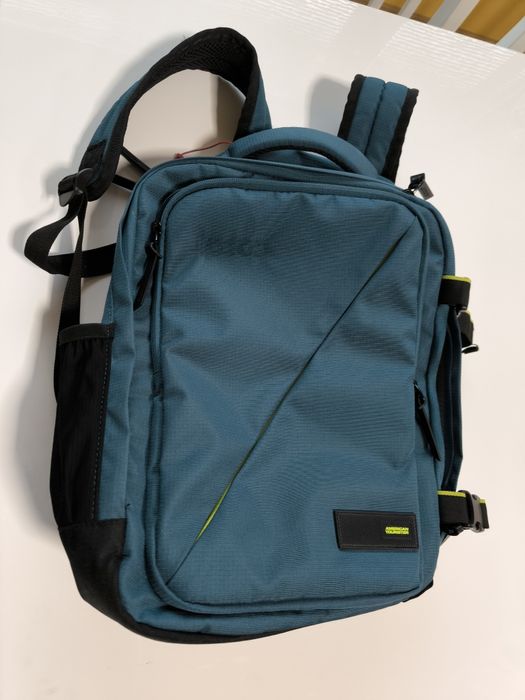 Раница American Tourist