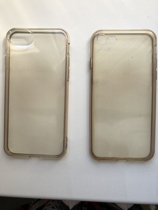 Чехолы телефон