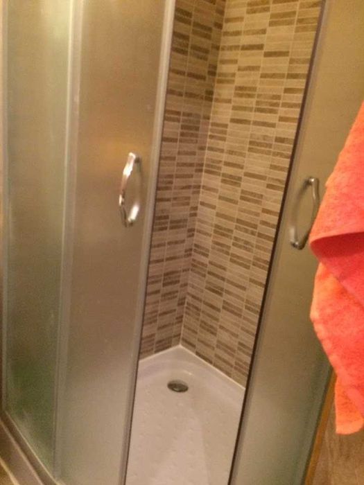 Дава се под наем Двустаен апартамент в София, Свобода - 65 кв.м за 318.75 € - Снимка #7