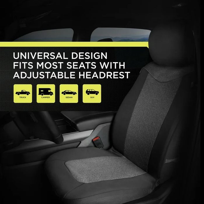 Vand set huse scaune auto