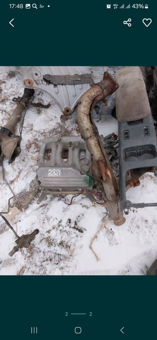 Двигатель нисан цефира а32