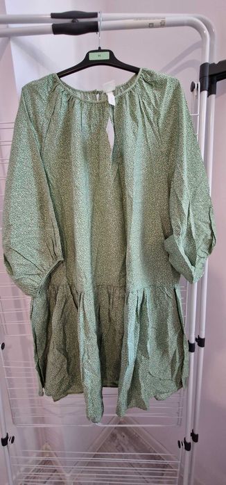 Rochite dama, diferite modele si marimi