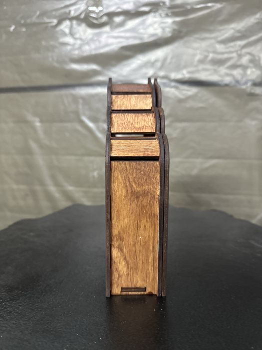 Товары для праздника