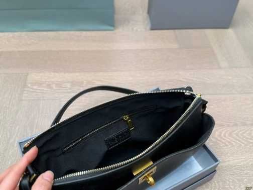 Geanta de mana dama  Balenciaga 50245-1