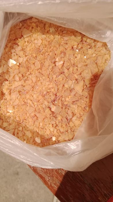 Смола нефтеполимерная с9