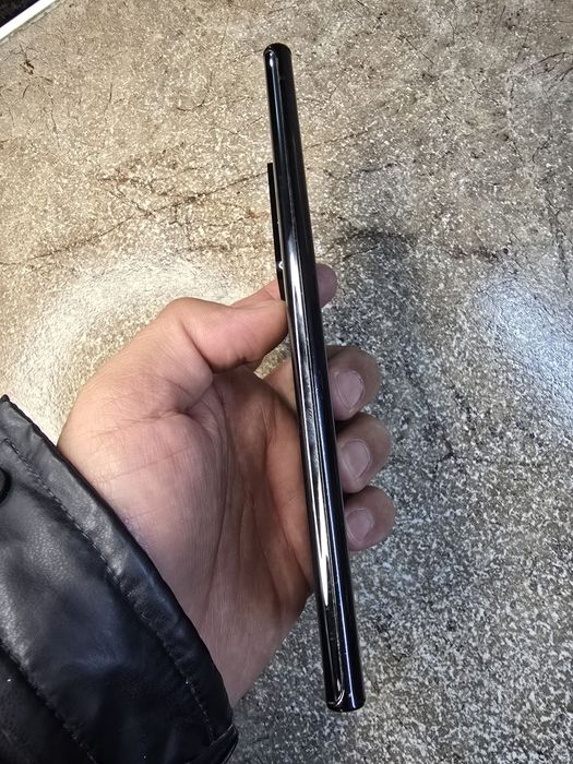 Samsung note 20 ultra 256 Gb vietnam