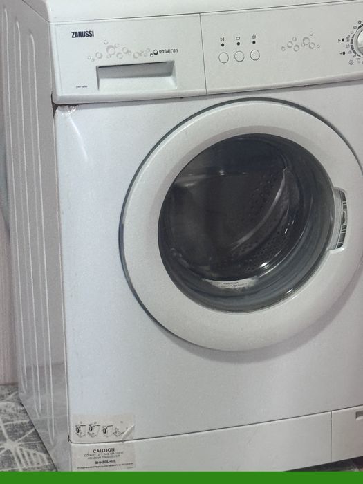 Продам стиральную машинку