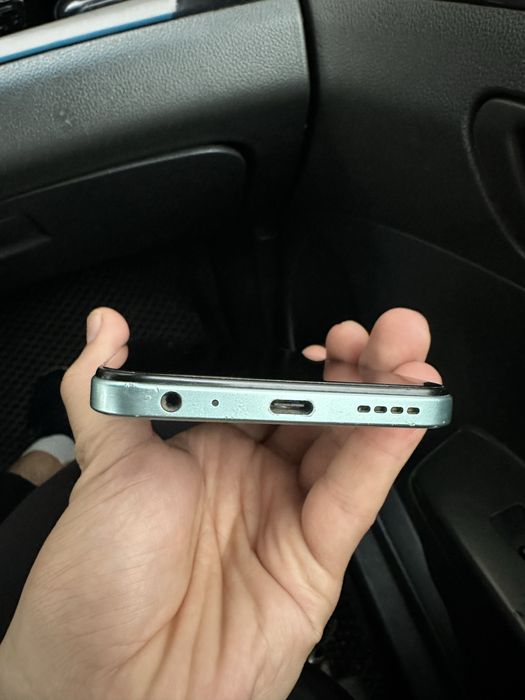 vivo y22 srochni sotiladi