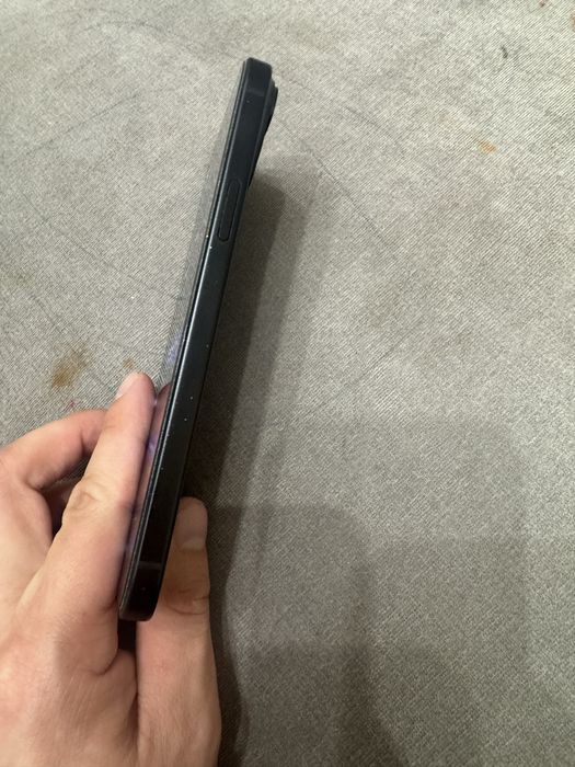 Iphone 15 plus 128 GB