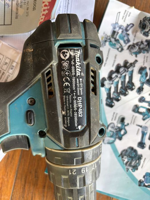 Продава се Многостаен апартамент в София, 7-ми 11-ти километър - 105 кв.м за 3429 €/кв.м - Снимка #11