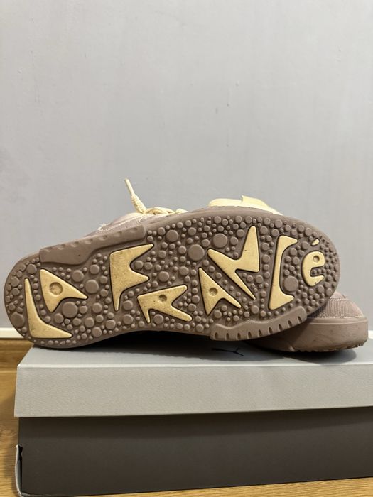 puma lafrance marimea 44