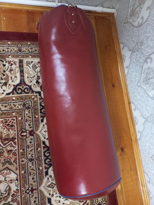 Bokschilar uchun meshok (1.60 sm holati yangi)