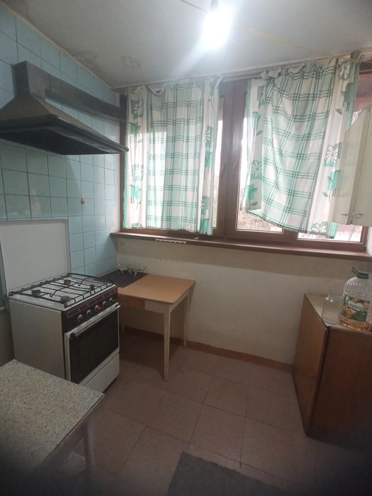 Ижарага берилади,аренда квартира