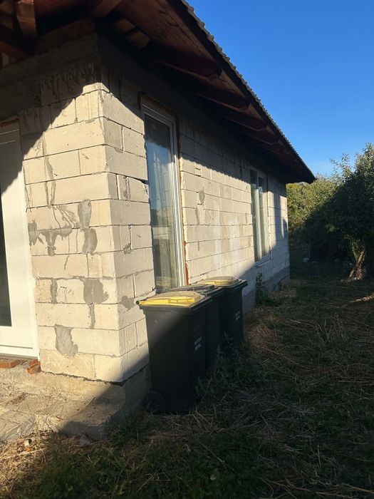 Vand casa in Ardusat