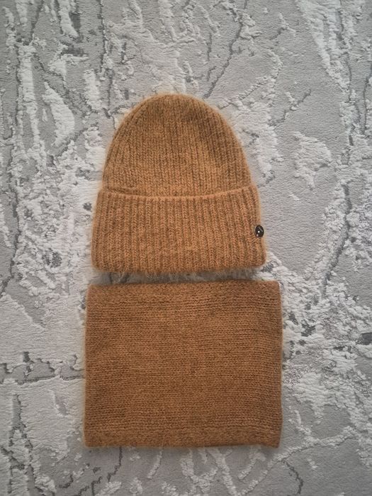 Продам набор недорого.