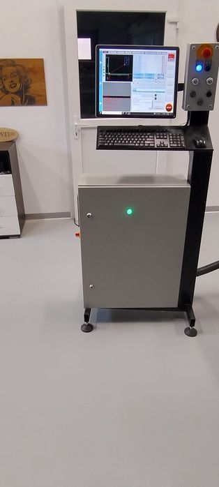 Router cnc de vânzare 1600x1000x200