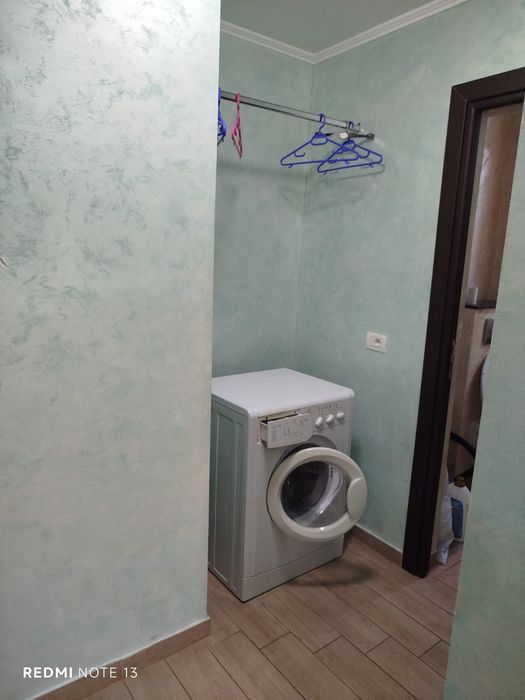 Închiriez apartament central
