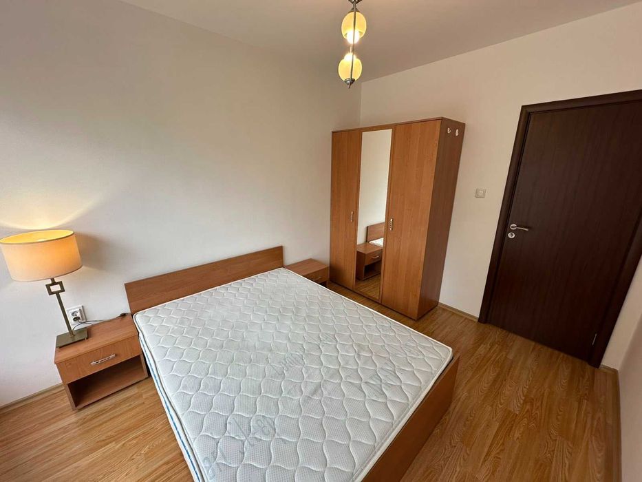 Продава се Тристаен апартамент в Пловдив, Кършияка - 84 кв.м за 2679 €/кв.м - Снимка #11