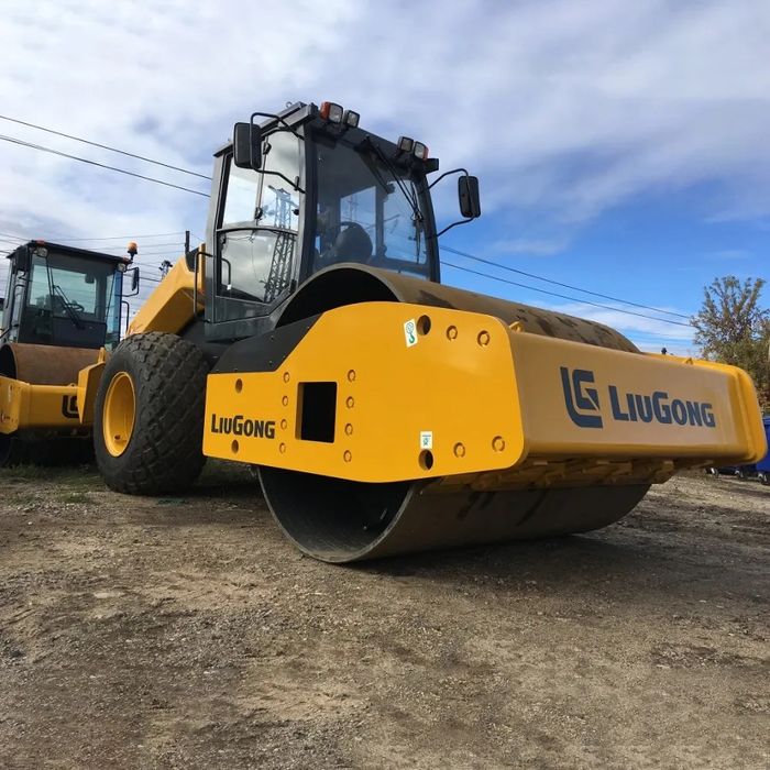 Каток услуга Arenda