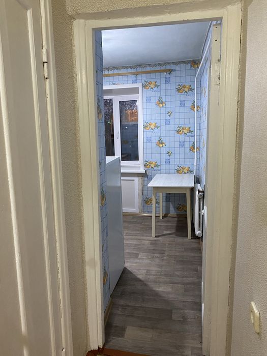 Сдам 1 ком.квартиру