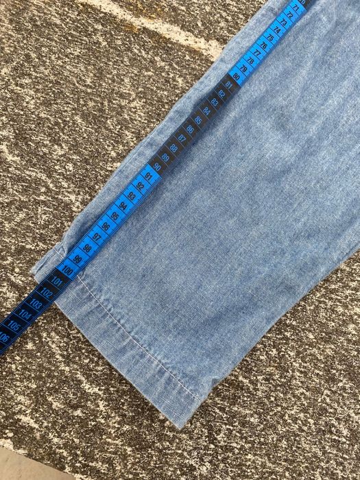 ‼️OFERTA‼️ Blugi subtiri cu siret