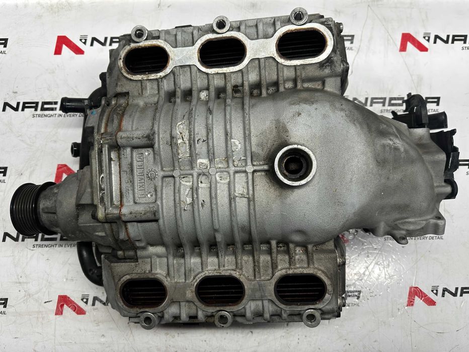 Турбокомпресор за AUDI VW - 3.0TFSI 06E145601L