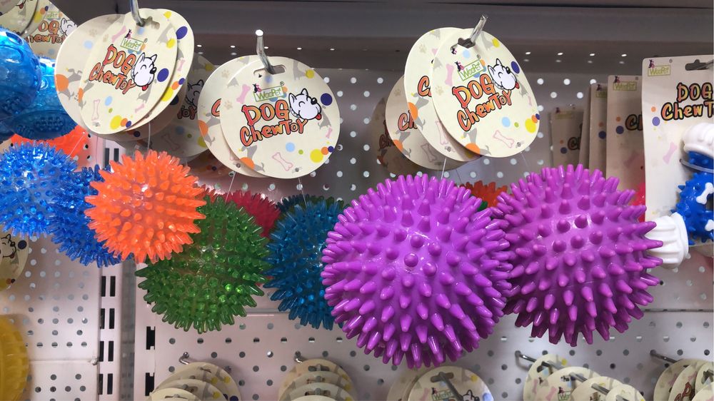 Лизунцы для кошек, Лакомство