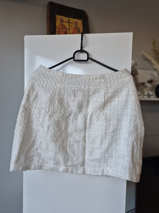 2 модела дамски поли