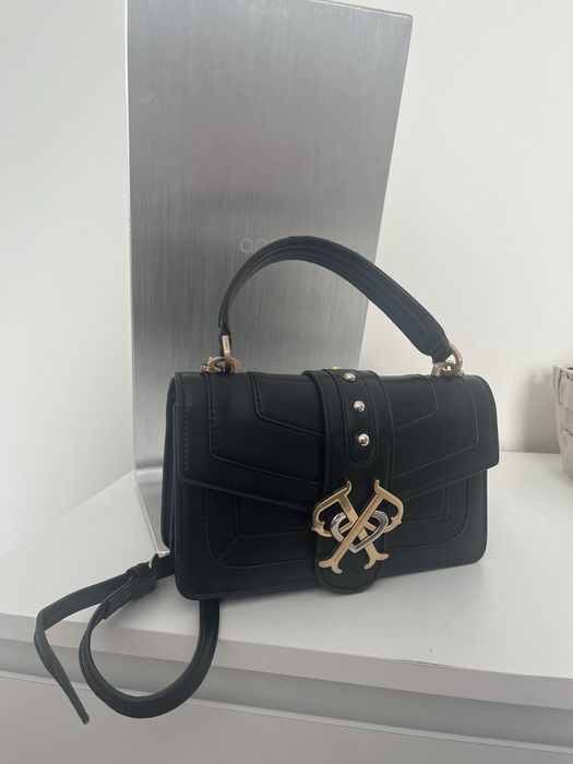 Дамска чанта Pinko