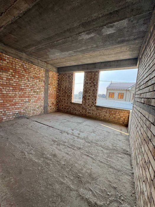 Мехнат, 1-кварталда Hi-Tech каробка сотилади