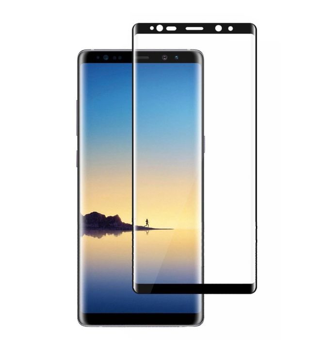 Folie sticla samsung a3 2016 a5 2017 a6 plus a7 a8 a9 j3 j4 j5 j6 m 10