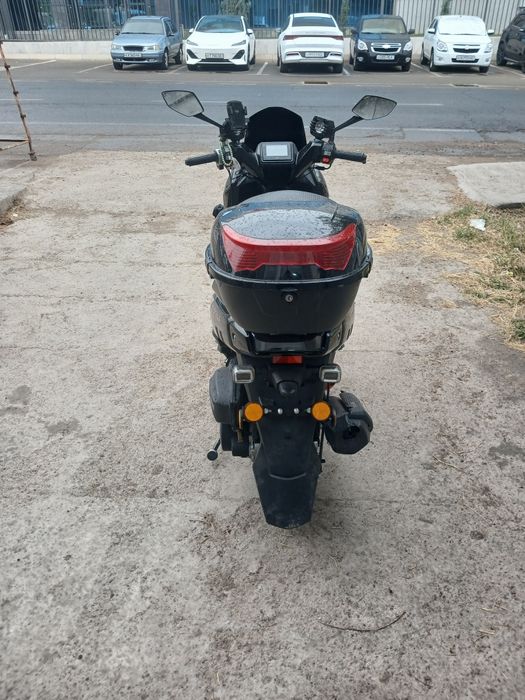 Sroʻchni sotiladi Tank 3 pro max
