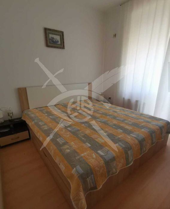 Продава се Двустаен апартамент в к.к. Слънчев бряг - 53 кв.м за 414 €/кв.м - Снимка #2