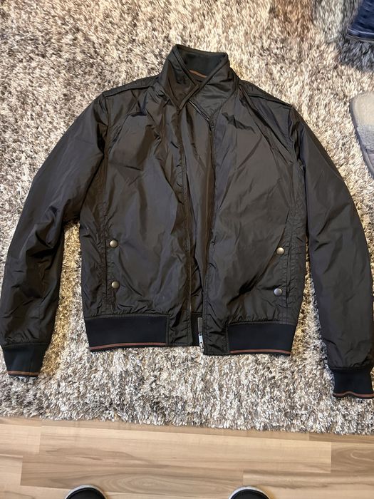 Оригинално яке Gucci